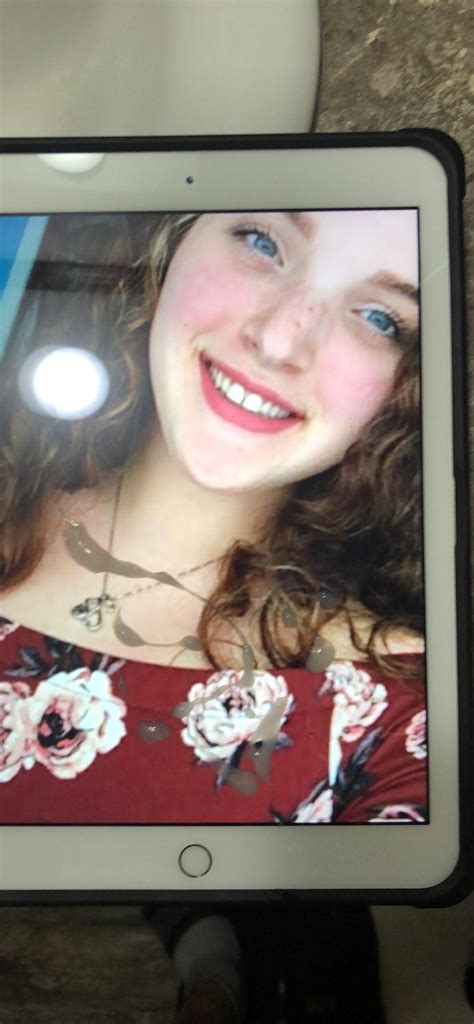 cumtribute|Cum Tribute Porn Pics Request Forum .